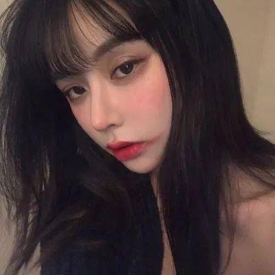 浙台嘉宾温州共话融合发展